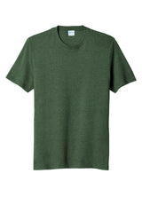 Port & Company Men's Fan Favorite Blend Tee