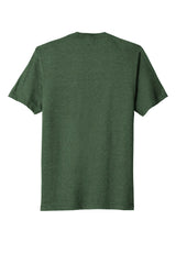 Port & Company Men's Fan Favorite Blend Tee