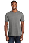 Port & Company Men's Fan Favorite Blend Tee
