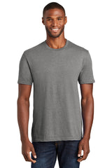 Port & Company Men's Fan Favorite Blend Tee