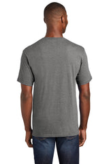 Port & Company Men's Fan Favorite Blend Tee