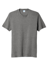 Port & Company Men's Fan Favorite Blend Tee