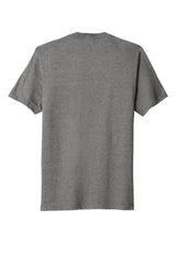 Port & Company Men's Fan Favorite Blend Tee