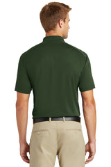 CornerStone Men's Select Lightweight Snag-Proof Polo. CS418 CornerStone
