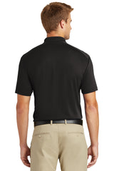 CornerStone Men's Select Lightweight Snag-Proof Polo. CS418 CornerStone