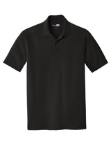 CornerStone Men's Select Lightweight Snag-Proof Polo. CS418 CornerStone