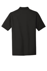 CornerStone Men's Select Lightweight Snag-Proof Polo. CS418 CornerStone