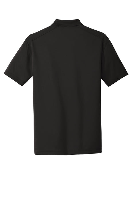 CornerStone Men's Select Lightweight Snag-Proof Polo. CS418 CornerStone