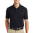 CornerStone Men's Select Lightweight Snag-Proof Polo. CS418 CornerStone