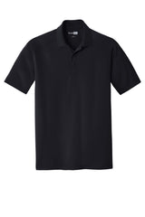 CornerStone Men's Select Lightweight Snag-Proof Polo. CS418 CornerStone