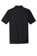 CornerStone Men's Select Lightweight Snag-Proof Polo. CS418 CornerStone