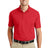 CornerStone Men's Select Lightweight Snag-Proof Polo. CS418 CornerStone
