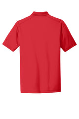 CornerStone Men's Select Lightweight Snag-Proof Polo. CS418 CornerStone