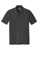 CornerStone Men's Select Lightweight Snag-Proof Polo. CS418 CornerStone