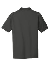 CornerStone Men's Select Lightweight Snag-Proof Polo. CS418 CornerStone