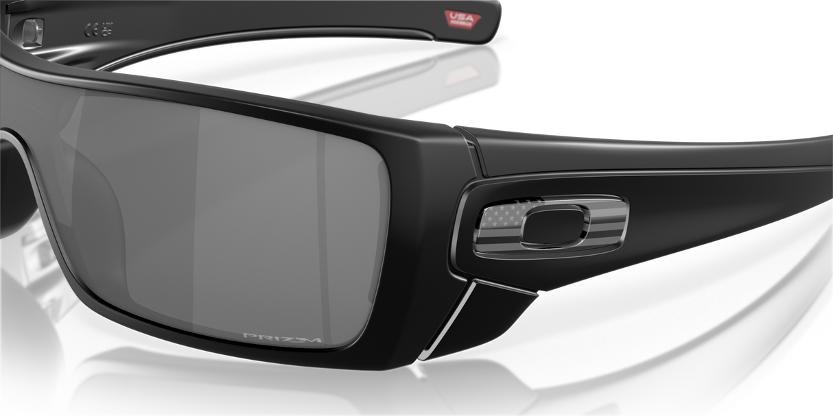 Oakley Batwolf Glasses-10