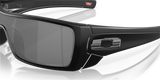 Oakley Batwolf Glasses-10