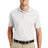 CornerStone Men's Select Lightweight Snag-Proof Polo. CS418 CornerStone