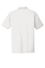 CornerStone Men's Select Lightweight Snag-Proof Polo. CS418 CornerStone