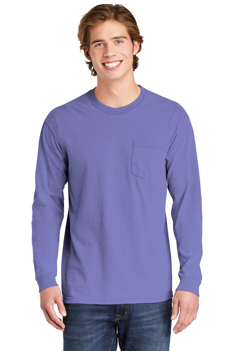 Comfort Colors Men&