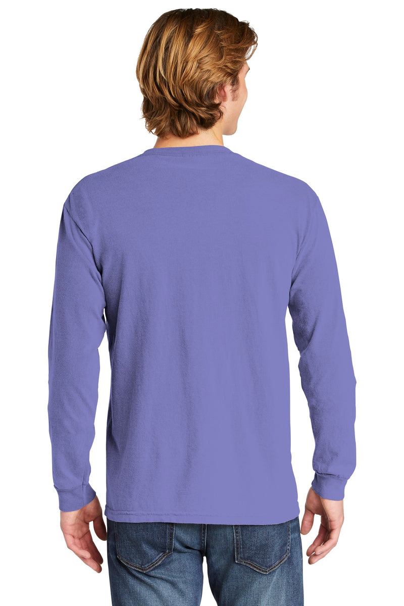 Comfort Colors Men&