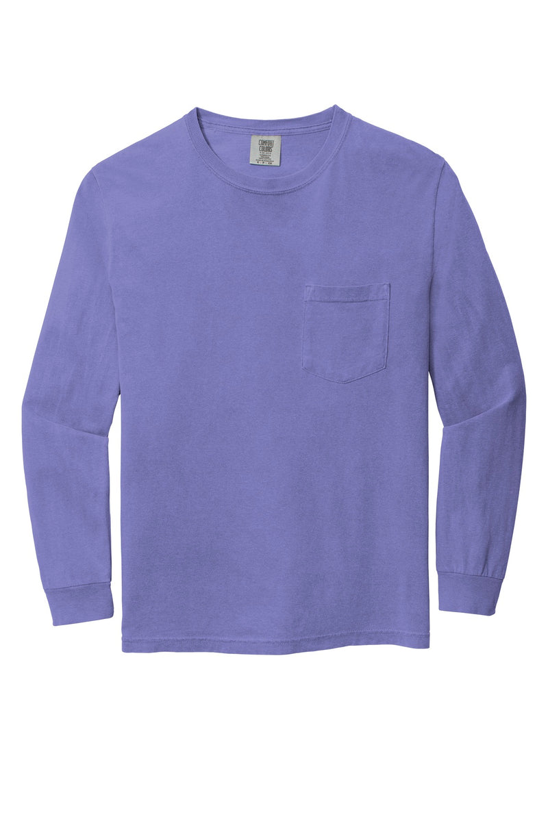 Comfort Colors Men&
