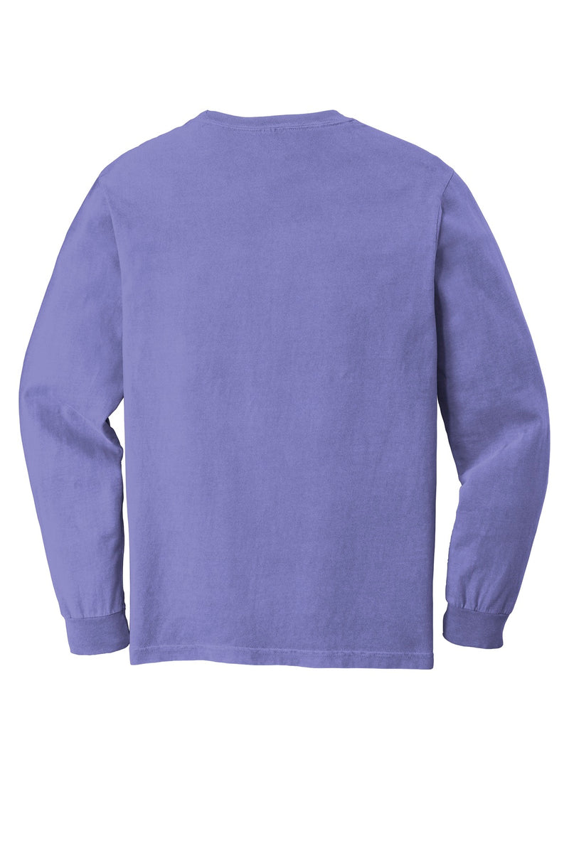Comfort Colors Men&