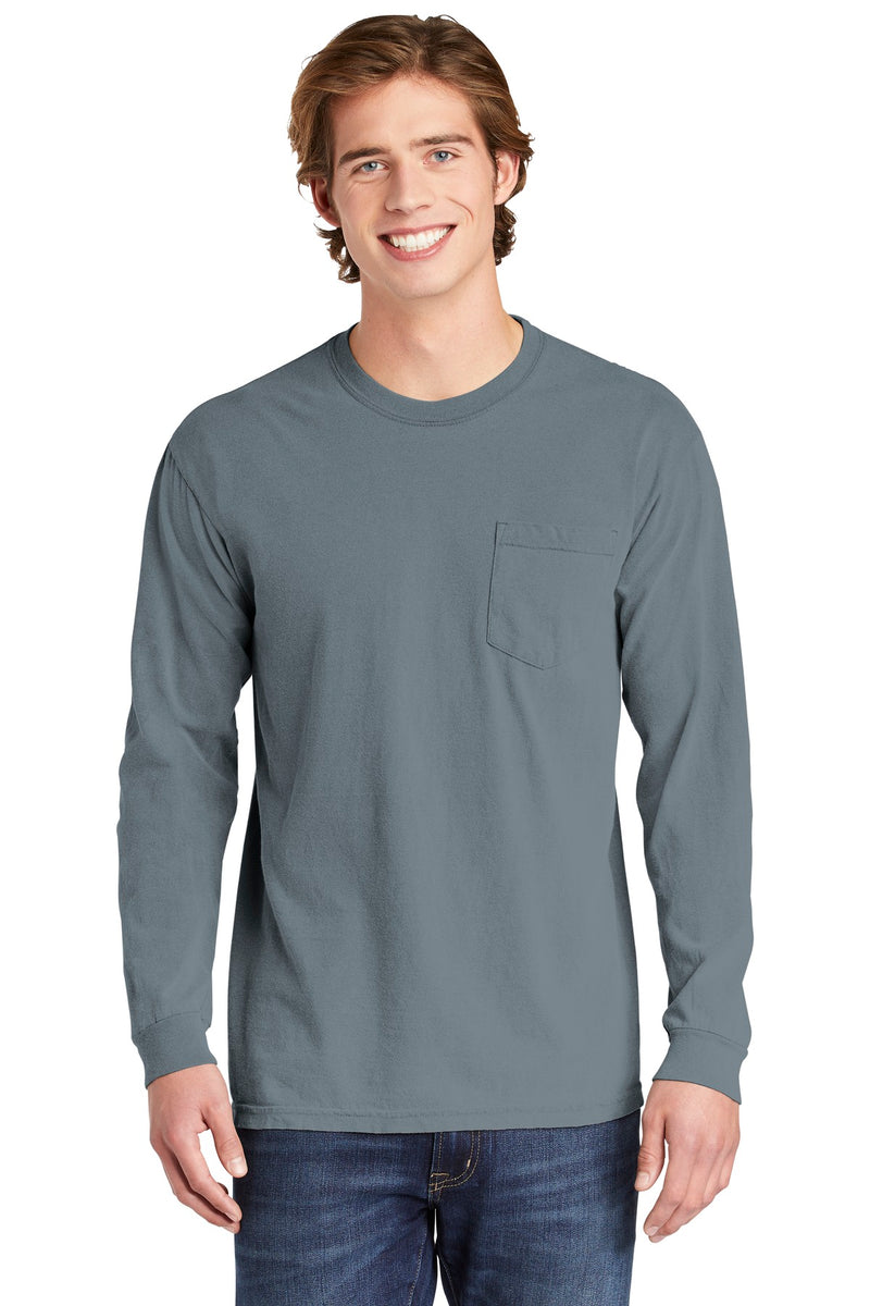 Comfort Colors Men&