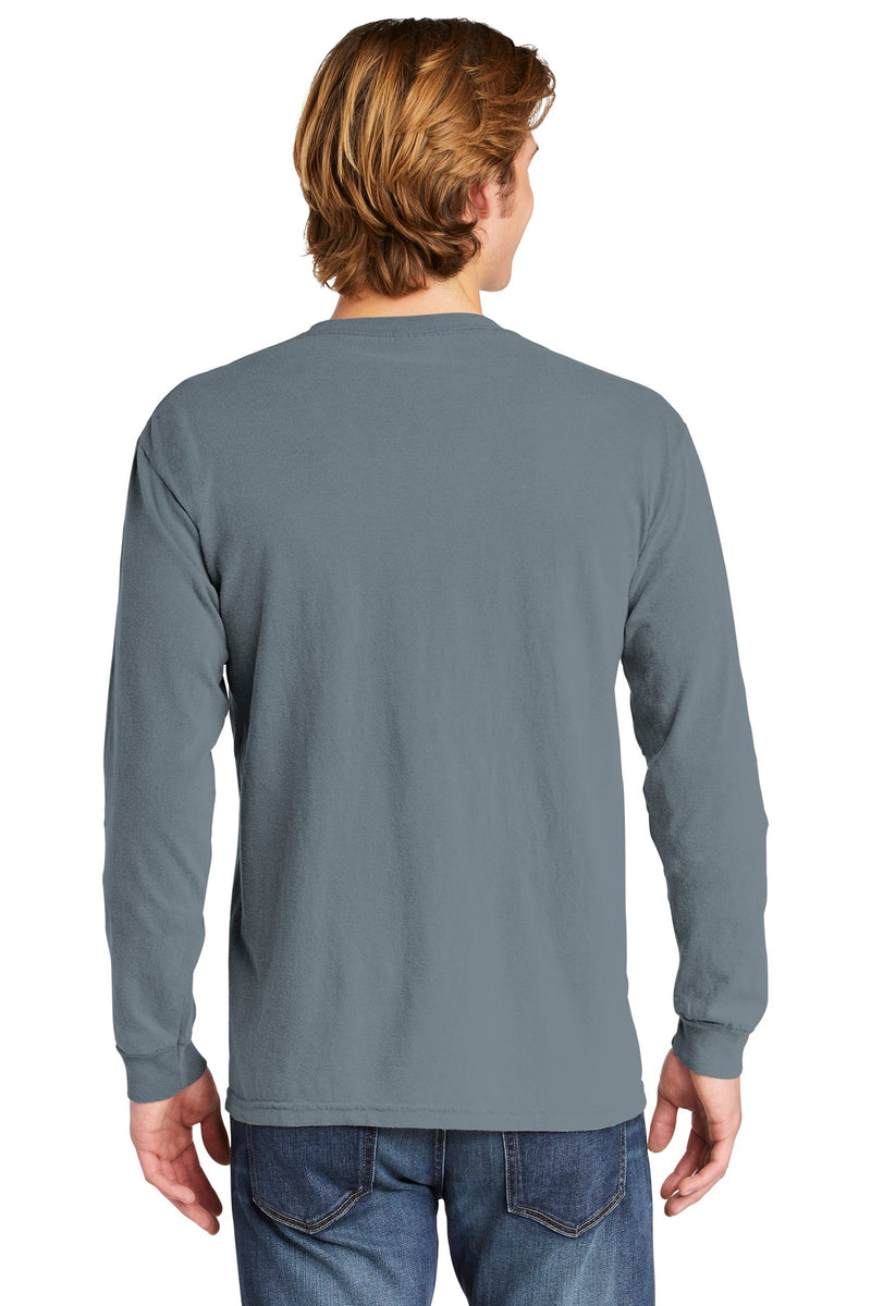 Comfort Colors Men&