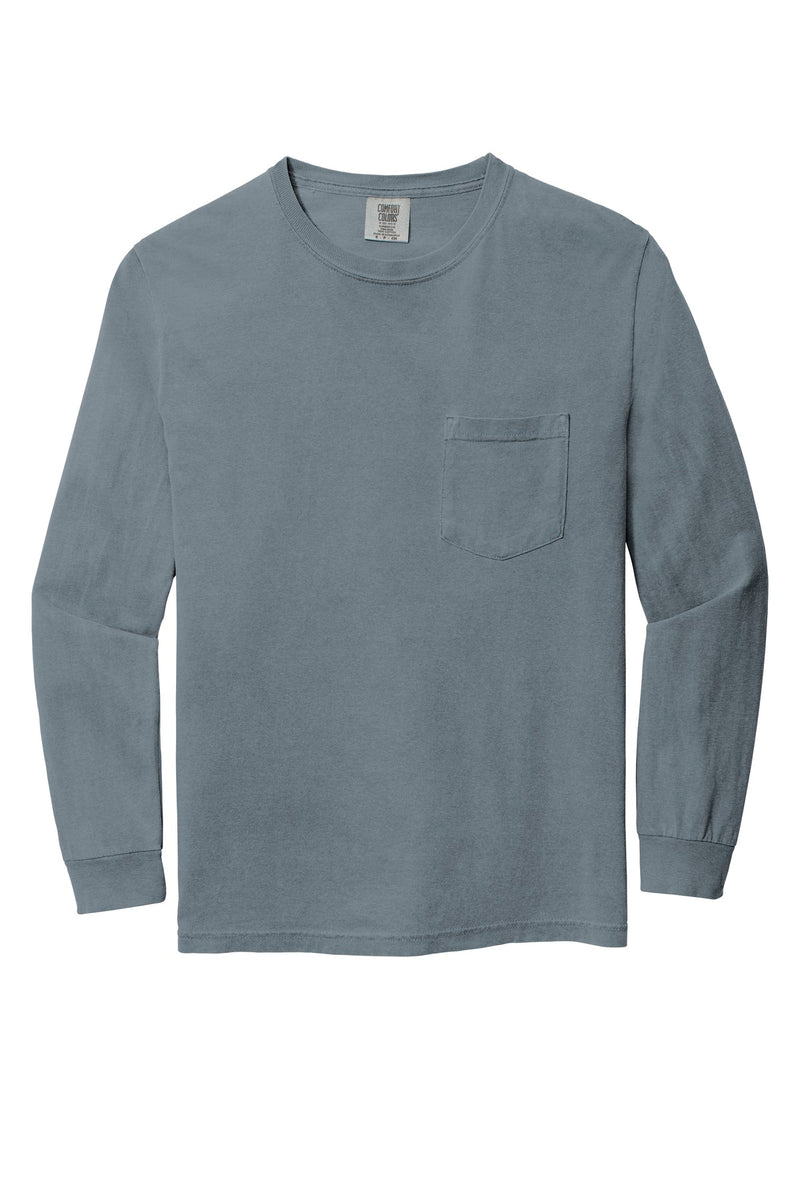Comfort Colors Men&