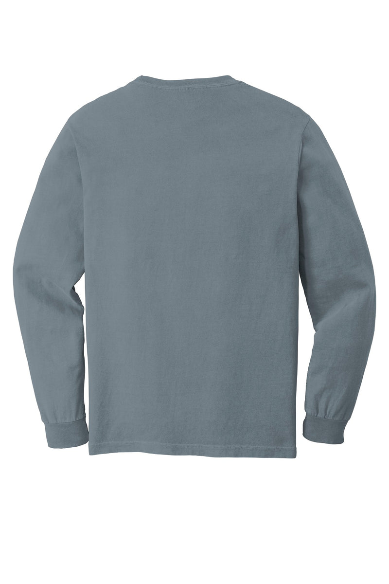 Comfort Colors Men&