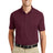 CornerStone Men's Select Lightweight Snag-Proof Polo. CS418 CornerStone