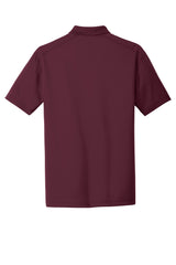 CornerStone Men's Select Lightweight Snag-Proof Polo. CS418 CornerStone