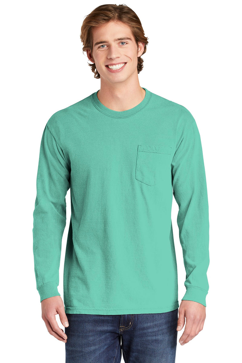 Comfort Colors Men&