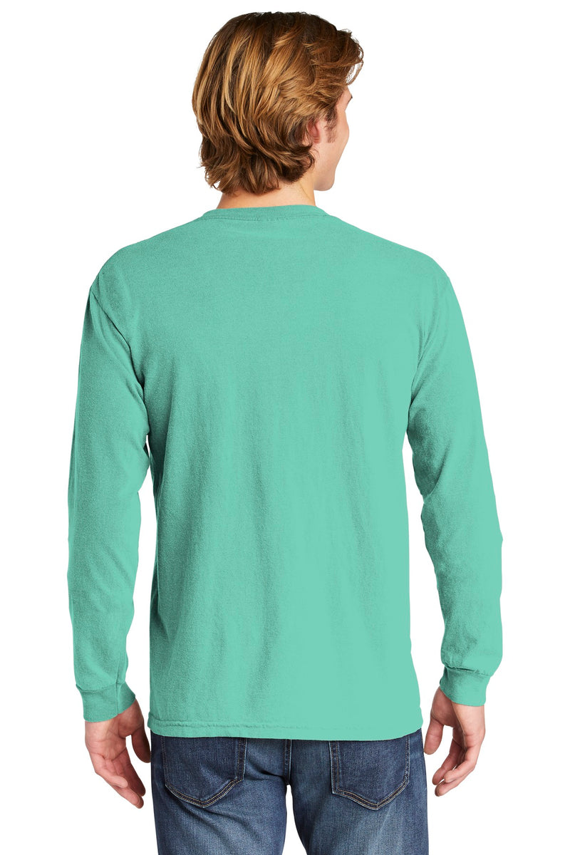 Comfort Colors Men&