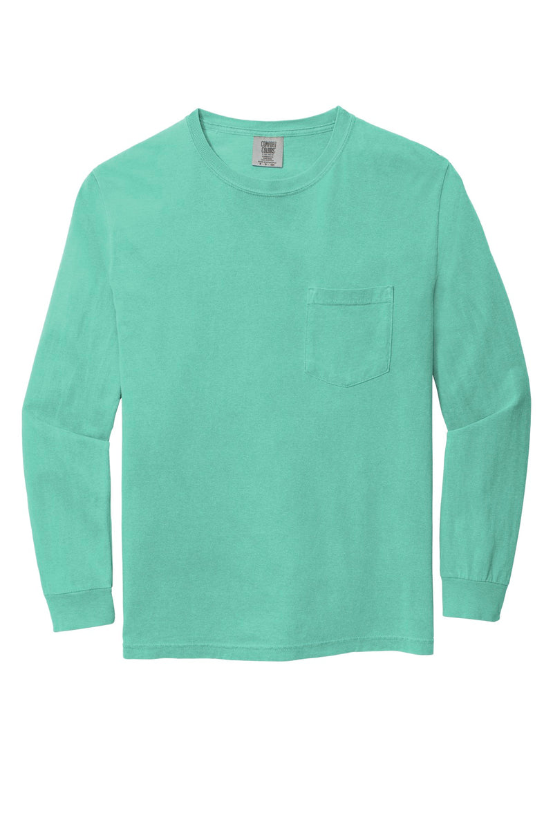 Comfort Colors Men&