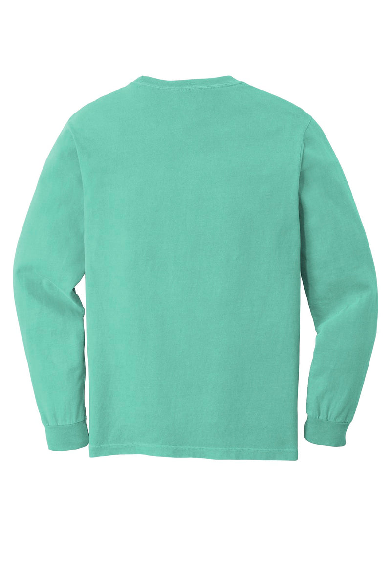 Comfort Colors Men&