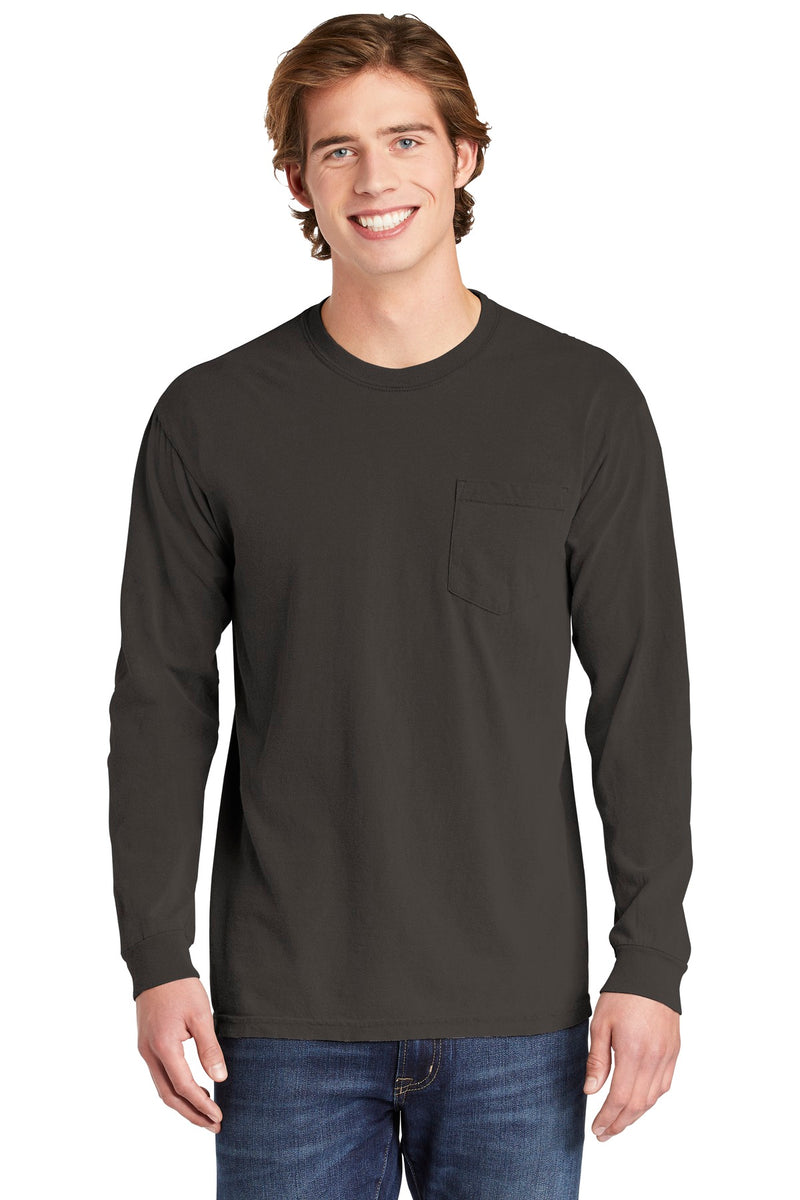 Comfort Colors Men&