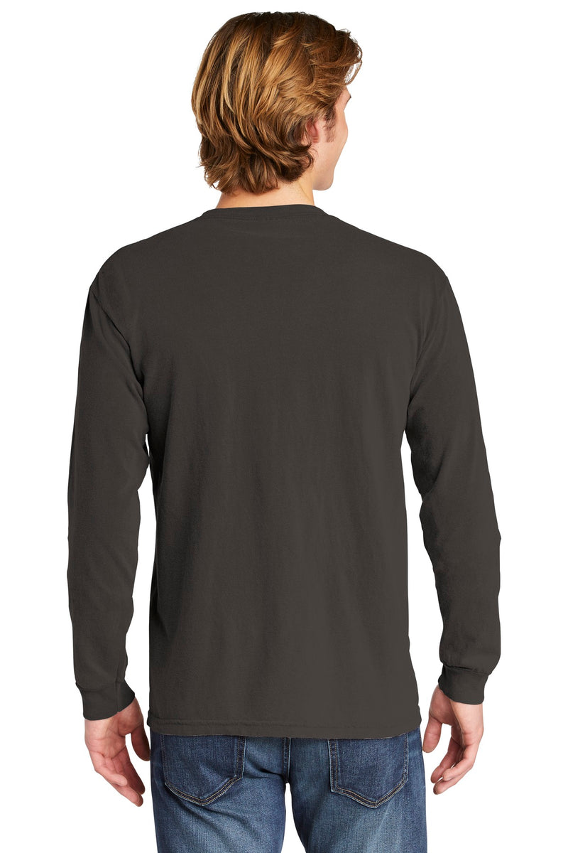 Comfort Colors Men&