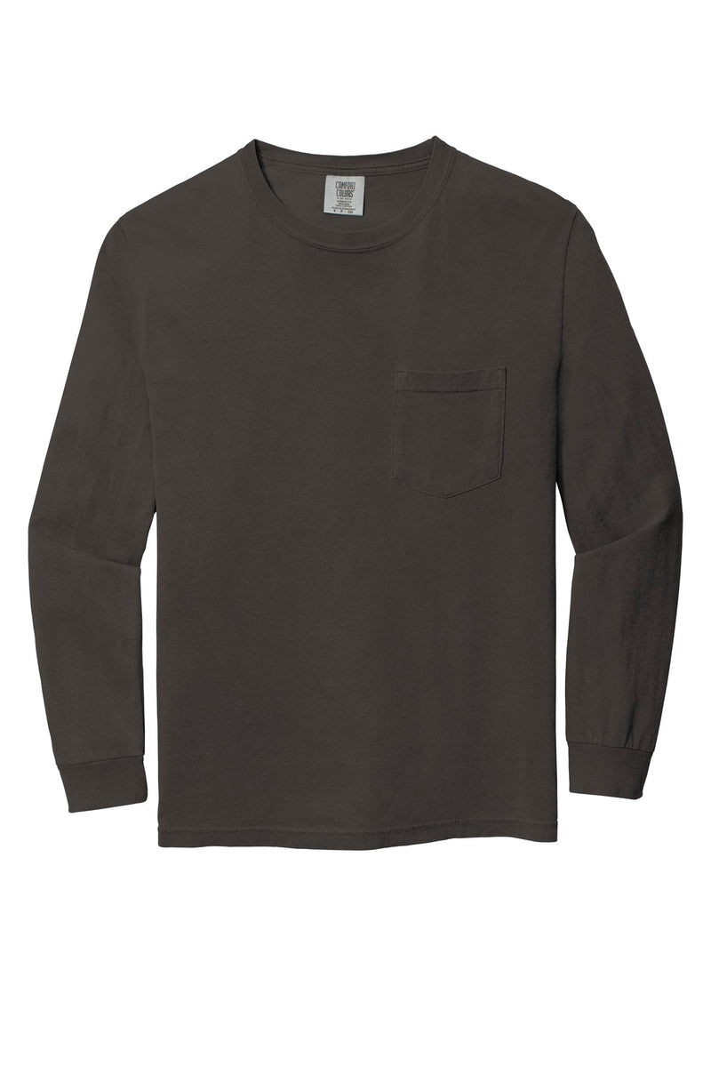 Comfort Colors Men&