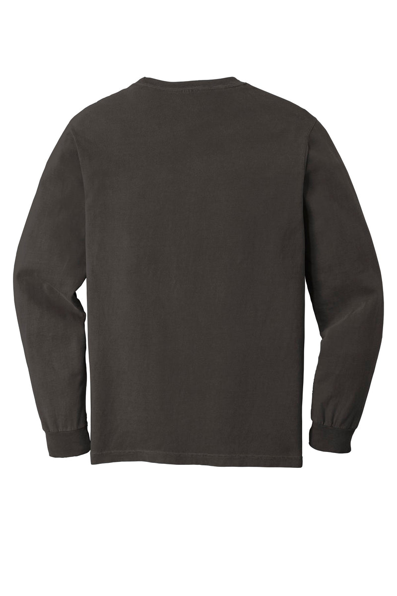 Comfort Colors Men&