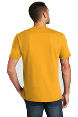 85060002.jpg