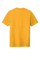 85060004.jpg