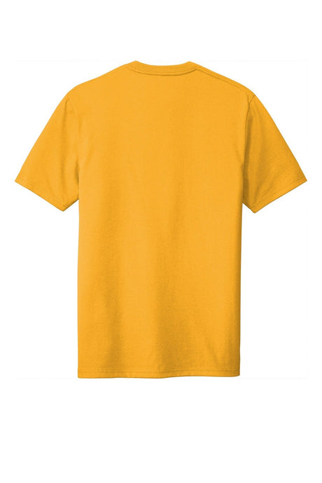 85060004.jpg