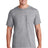 JERZEES Men's Dri-Power 50/50 T-Shirt with a Pocket JERZEES