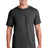 JERZEES Men's Dri-Power 50/50 T-Shirt with a Pocket JERZEES