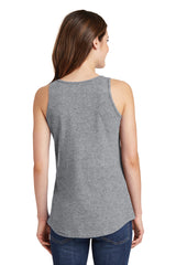 Port & Company Women's Core Cotton Tank Top