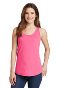 Port & Company Women's Core Cotton Tank Top