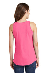 Port & Company Women's Core Cotton Tank Top