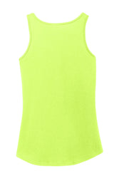 Port & Company Women's Core Cotton Tank Top